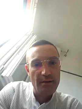 enricso online show from September 2025 12:16:01 PM