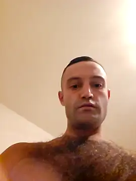 enricso online show from September 2025 12:17:02 PM