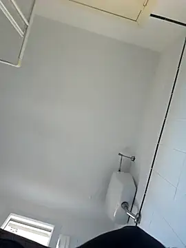 enricso online show from October 2025 12:00:02 PM