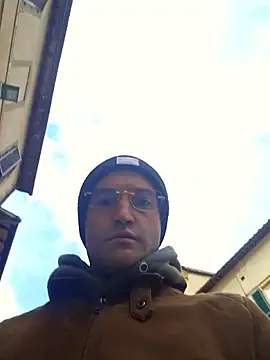 enricso online show from February 2026 02:15:02 PM