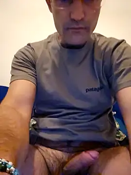 enricso online show from March 2026 02:44:01 PM