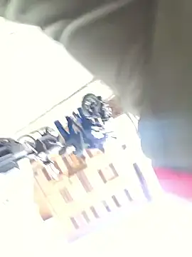 enricso online show from April 2026 01:12:02 PM