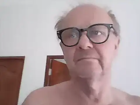 Snapshot of 58klaus chatting on January 2025 05:21:02 AM 58klaus online show from January 2025 05:21:02 AM