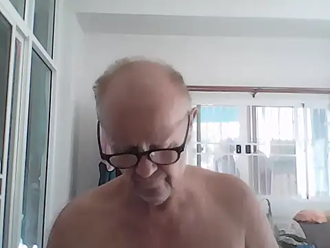 Snapshot of 58klaus chatting on December 2025 03:22:01 AM 58klaus online show from December 2025 03:22:01 AM