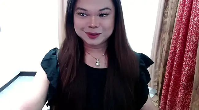 Snapshot of Mistress_DOMnicaaxx chatting on March 2025 12:54:02 PM Mistress DOMnicaaxx online show from March 2025 12:54:02 PM