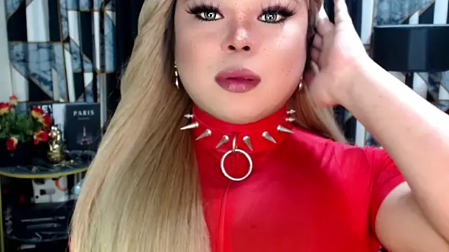 Snapshot of Mistress_DOMnicaaxx chatting on October 2025 10:15:01 AM Mistress DOMnicaaxx online show from October 2025 10:15:01 AM