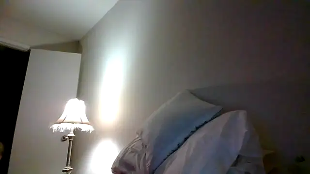 Snapshot of Jbblair01 chatting on April 2026 08:28:01 AM Jbblair01 online show from April 2026 08:28:01 AM