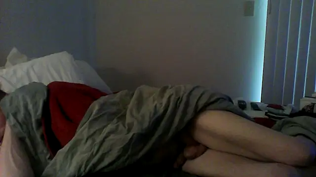 Snapshot of Jbblair01 chatting on April 2026 04:48:01 PM Jbblair01 online show from April 2026 04:48:01 PM