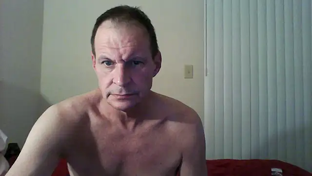 Jbblair01 online show from June 2026 10:15:01 AM