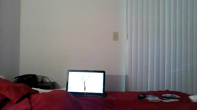 Jbblair01 online show from July 2026 01:13:01 PM