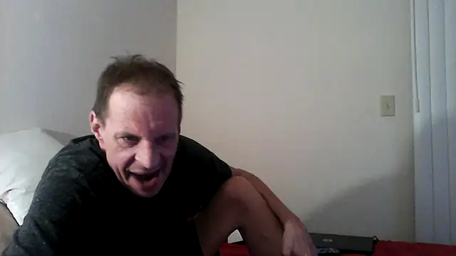 Jbblair01 online show from July 2026 09:34:01 AM