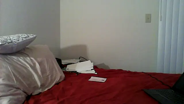 Jbblair01 online show from July 2026 11:17:02 AM