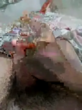 naghmi12 online show from November 2025 05:01:02 PM