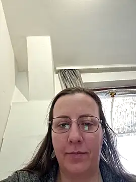 Goodass7 online show from March 2026 08:36:01 AM