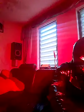 Crystalbitchx online show from January 2025 08:43:02 AM