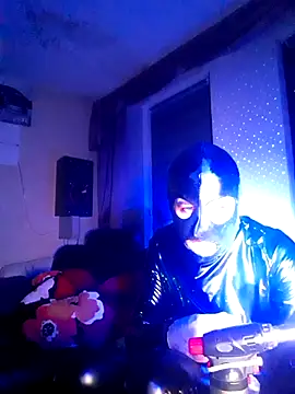 Crystalbitchx online show from January 2026 06:17:01 AM