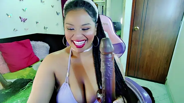 Snapshot of Naasha_ chatting on March 2026 04:29:01 AM Naasha online show from March 2026 04:29:01 AM