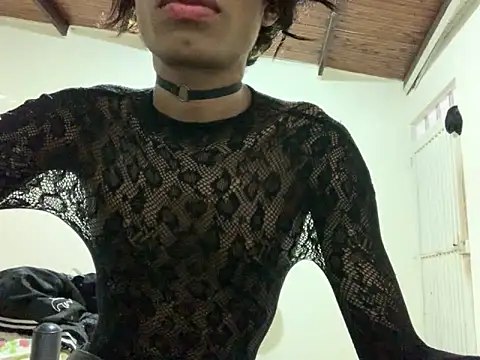 Snapshot of devorahorney chatting on March 2025 09:59:01 PM devorahorney online show from March 2025 09:59:01 PM