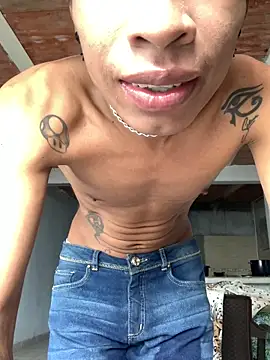 Snapshot of devorahorney chatting on October 2025 01:11:01 PM devorahorney online show from October 2025 01:11:01 PM