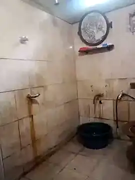 Snapshot of Alora-shine chatting on March 2025 03:07:01 AM Alora-shine online show from March 2025 03:07:01 AM