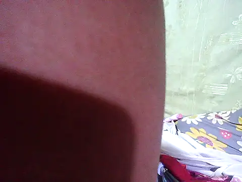 Snapshot of Alora-shine chatting on March 2025 08:45:01 AM Alora-shine online show from March 2025 08:45:01 AM