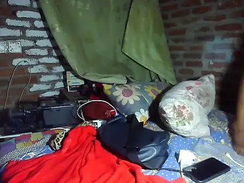 Snapshot of Alora-shine chatting on March 2026 09:21:02 AM Alora-shine online show from March 2026 09:21:02 AM