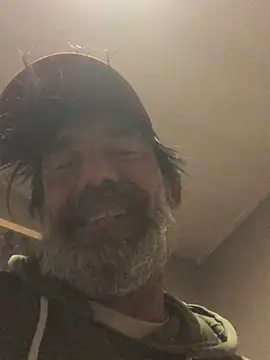 maxximere online show from December 2024 12:20:02 AM