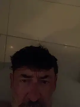 Snapshot of maxximere chatting on March 2026 07:06:02 PM maxximere online show from March 2026 07:06:02 PM