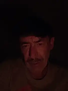 Snapshot of maxximere chatting on March 2026 01:22:02 AM maxximere online show from March 2026 01:22:02 AM