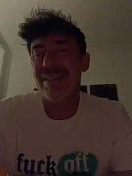 Snapshot of maxximere chatting on March 2026 01:00:01 AM maxximere online show from March 2026 01:00:01 AM