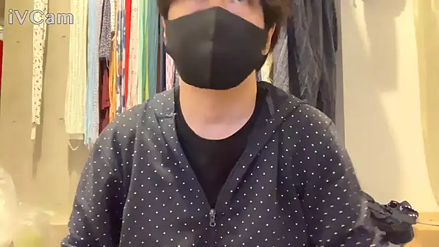 Snapshot of Fundoshi_2 chatting on November 2025 10:50:02 AM Fundoshi 2 online show from November 2025 10:50:02 AM