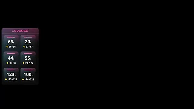 Snapshot of XNirvanaX chatting on March 2026 05:31:02 AM XNirvanaX online show from March 2026 05:31:02 AM