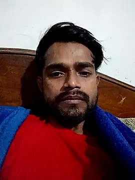 boyindian1234 online show from December 2025 08:39:02 PM