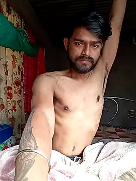 boyindian1234 online show from January 2026 07:57:02 AM