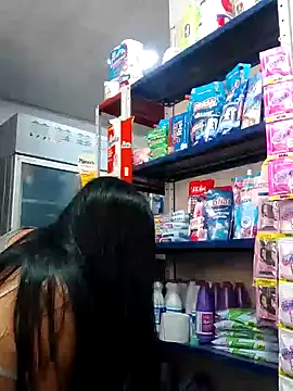 Snapshot of Indira_Nahali1 chatting on January 2025 02:50:01 PM Indira Nahali1 online show from January 2025 02:50:01 PM