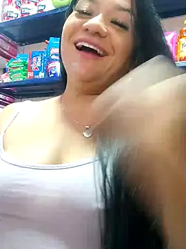 Snapshot of Indira_Nahali1 chatting on January 2025 05:56:02 PM Indira Nahali1 online show from January 2025 05:56:02 PM