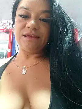 Snapshot of Indira_Nahali1 chatting on February 2025 02:35:02 PM Indira Nahali1 online show from February 2025 02:35:02 PM