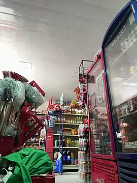 Snapshot of Indira_Nahali1 chatting on March 2025 03:13:02 PM Indira Nahali1 online show from March 2025 03:13:02 PM