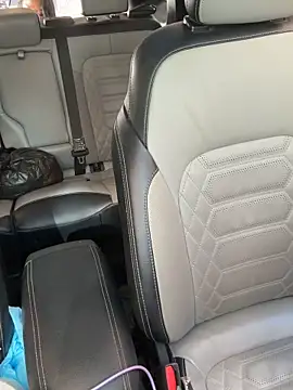 Snapshot of Indira_Nahali1 chatting on September 2025 12:41:02 PM Indira Nahali1 online show from September 2025 12:41:02 PM