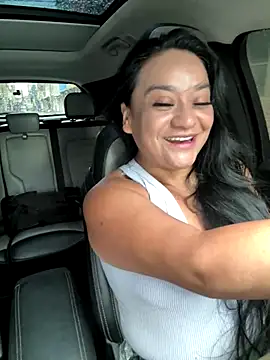 Snapshot of Indira_Nahali1 chatting on November 2025 12:15:02 PM Indira Nahali1 online show from November 2025 12:15:02 PM