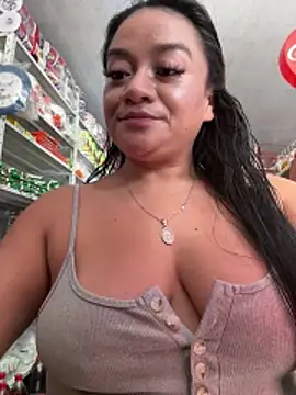 Snapshot of Indira_Nahali1 chatting on March 2026 04:02:01 PM Indira Nahali1 online show from March 2026 04:02:01 PM