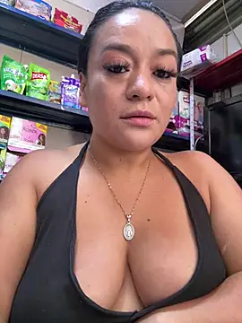 Snapshot of Indira_Nahali1 chatting on March 2026 05:06:01 PM Indira Nahali1 online show from March 2026 05:06:01 PM