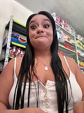 Snapshot of Indira_Nahali1 chatting on March 2026 09:19:02 PM Indira Nahali1 online show from March 2026 09:19:02 PM