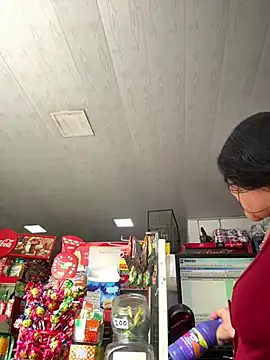 Snapshot of Indira_Nahali1 chatting on March 2026 06:29:02 PM Indira Nahali1 online show from March 2026 06:29:02 PM