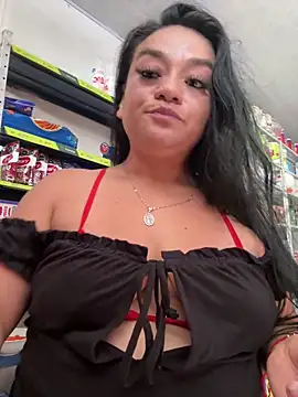 Snapshot of Indira_Nahali1 chatting on March 2026 05:45:01 PM Indira Nahali1 online show from March 2026 05:45:01 PM