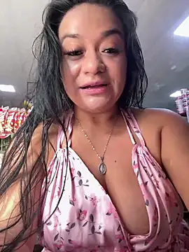 Snapshot of Indira_Nahali1 chatting on April 2026 04:01:01 PM Indira Nahali1 online show from April 2026 04:01:01 PM