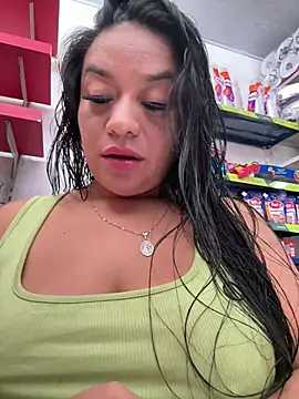 Snapshot of Indira_Nahali1 chatting on April 2026 05:25:01 PM Indira Nahali1 online show from April 2026 05:25:01 PM