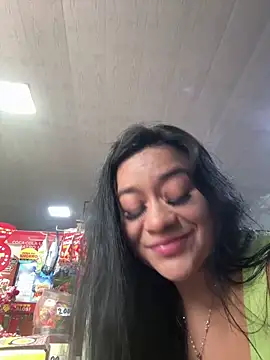 Snapshot of Indira_Nahali1 chatting on April 2026 09:39:33 PM Indira Nahali1 online show from April 2026 09:39:33 PM