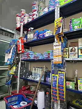 Snapshot of Indira_Nahali1 chatting on April 2026 03:07:01 PM Indira Nahali1 online show from April 2026 03:07:01 PM