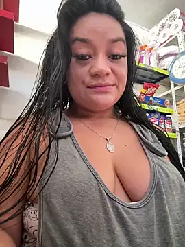 Snapshot of Indira_Nahali1 chatting on April 2026 02:40:01 PM Indira Nahali1 online show from April 2026 02:40:01 PM